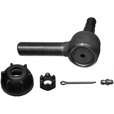 Suspensia TIE ROD END X95A07644